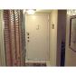 3120 HOLIDAY SPRINGS BL # 212, Pompano Beach, FL 33063 ID:13066706