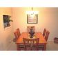 3120 HOLIDAY SPRINGS BL # 212, Pompano Beach, FL 33063 ID:13066709