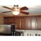 3120 HOLIDAY SPRINGS BL # 212, Pompano Beach, FL 33063 ID:13066710