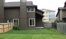 6933 Meadow St #E-1 Anchorage, AK 99507