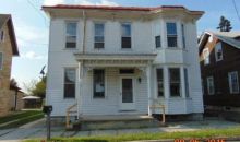 19 W Main St Newmanstown, PA 17073