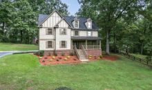 1450 Birmingham Road Alpharetta, GA 30004