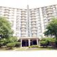 20 N Tower Rd, Oak Brook, IL 60523 ID:13358858