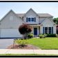 2010 Oakdale Estates Drive, Plainfield, IL 60586 ID:13358859