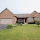 437 Alden Drive, Sycamore, IL 60178 ID:13358860