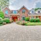 434 North Monroe Street, Hinsdale, IL 60521 ID:13358861