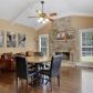 307 River Green Avenue, Canton, GA 30114 ID:13360744