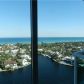 20201 E COUNTRY CLUB DR # 2509, Miami, FL 33180 ID:13034574