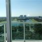 20201 E COUNTRY CLUB DR # 2509, Miami, FL 33180 ID:13034575