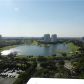 20201 E COUNTRY CLUB DR # 2509, Miami, FL 33180 ID:13034576