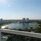 20201 E COUNTRY CLUB DR # 2509, Miami, FL 33180 ID:13034577