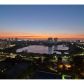 20201 E COUNTRY CLUB DR # 2509, Miami, FL 33180 ID:13034579