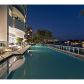 20201 E COUNTRY CLUB DR # 2509, Miami, FL 33180 ID:13034580