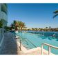 20201 E COUNTRY CLUB DR # 2509, Miami, FL 33180 ID:13034581