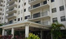 1201 S OCEAN DR # 206N Hollywood, FL 33019