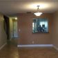 1368 NW 97 TE # 273, Hollywood, FL 33024 ID:13356944