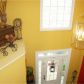 5720 Emerald Falls Way, Buford, GA 30518 ID:13203780