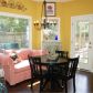 5720 Emerald Falls Way, Buford, GA 30518 ID:13203785