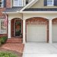 370 Society Street, Alpharetta, GA 30022 ID:13359593