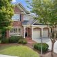 370 Society Street, Alpharetta, GA 30022 ID:13359594