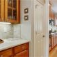 370 Society Street, Alpharetta, GA 30022 ID:13359601