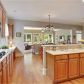 370 Society Street, Alpharetta, GA 30022 ID:13359599