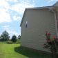 1283 Heartwood Avenue, Mcdonough, GA 30253 ID:13133548