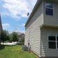 1283 Heartwood Avenue, Mcdonough, GA 30253 ID:13133550