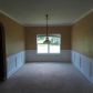 1283 Heartwood Avenue, Mcdonough, GA 30253 ID:13133553