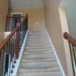 1283 Heartwood Avenue, Mcdonough, GA 30253 ID:13133555