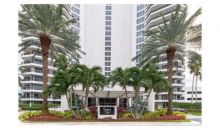 19101 NE 36 CT # 1509 Miami, FL 33180