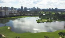 3731 N COUNTRY CLUB DR # 1127 Miami, FL 33180