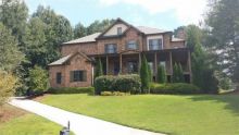 104 Arbor Green Trail Alpharetta, GA 30004