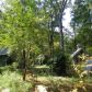 2681 Mount Vernon Road, Lithia Springs, GA 30122 ID:13353126