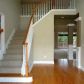 631 Devon Brooke Drive, Woodstock, GA 30188 ID:13360779