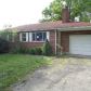 4420 Roosevelt Blvd, Middletown, OH 45044 ID:13302375