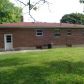 4420 Roosevelt Blvd, Middletown, OH 45044 ID:13302376