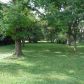 4420 Roosevelt Blvd, Middletown, OH 45044 ID:13302377