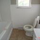 4420 Roosevelt Blvd, Middletown, OH 45044 ID:13302378