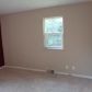 4420 Roosevelt Blvd, Middletown, OH 45044 ID:13302379