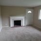 4420 Roosevelt Blvd, Middletown, OH 45044 ID:13302380