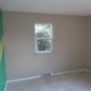 4420 Roosevelt Blvd, Middletown, OH 45044 ID:13302381