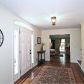 425 Prince Charles Place, Alpharetta, GA 30022 ID:13322531