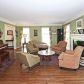 425 Prince Charles Place, Alpharetta, GA 30022 ID:13322533