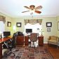 425 Prince Charles Place, Alpharetta, GA 30022 ID:13322535