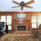 425 Prince Charles Place, Alpharetta, GA 30022 ID:13322537