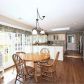 425 Prince Charles Place, Alpharetta, GA 30022 ID:13322538