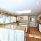 425 Prince Charles Place, Alpharetta, GA 30022 ID:13322539