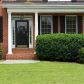 3960 Butler Springs Drive, Loganville, GA 30052 ID:13178731