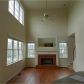 3960 Butler Springs Drive, Loganville, GA 30052 ID:13178732